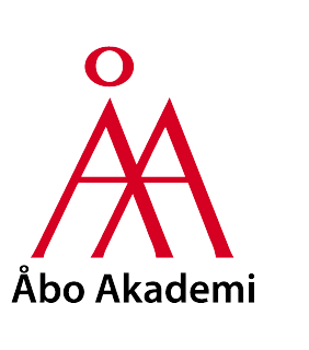 Åbo Akademi Logo