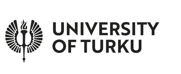 University of Turku logo