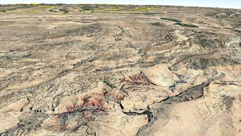 DEM Generation using High Coherence Sentinel-1 Image Pairs 