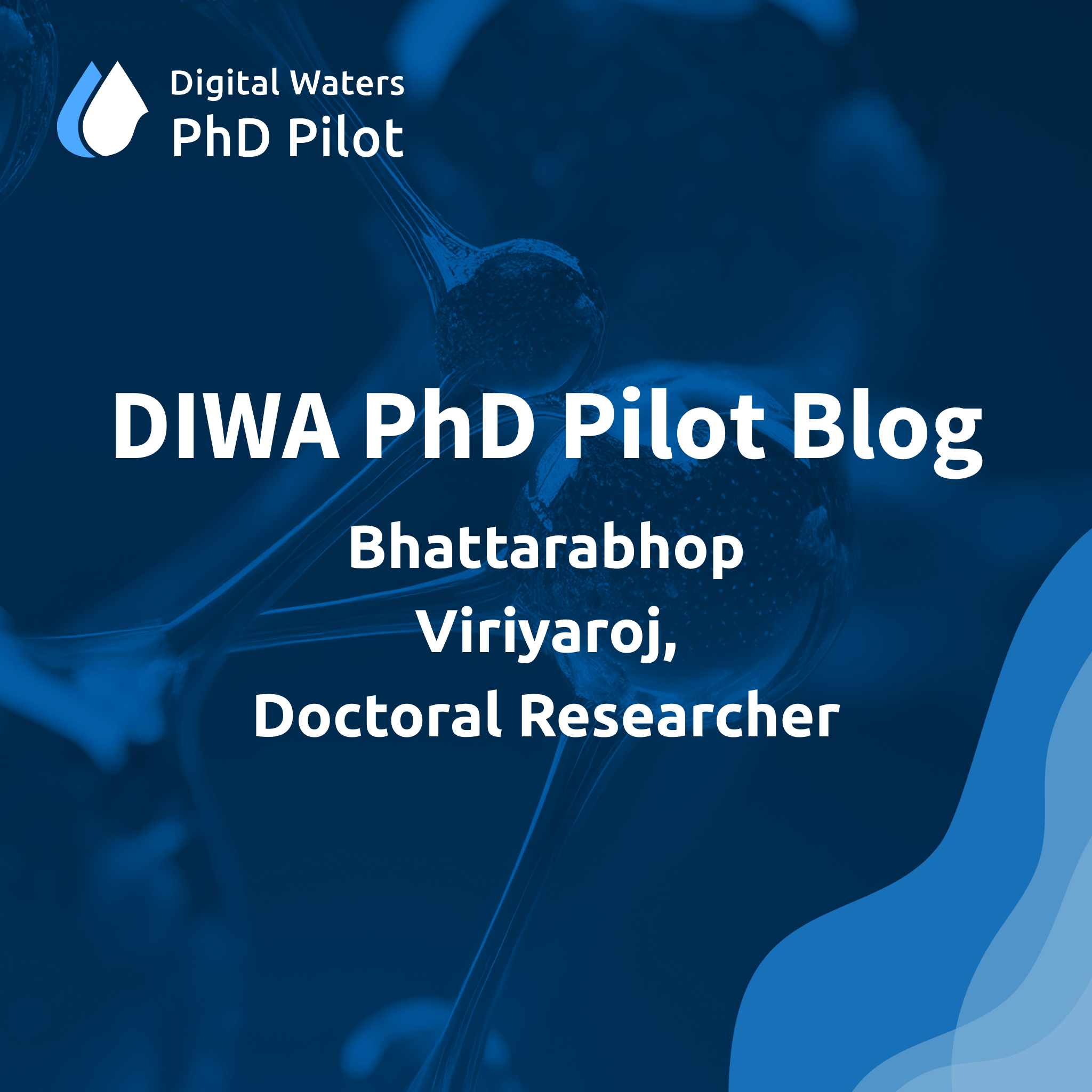 PhD Pilot blog “Best” Bhattarabhop Viriyaroj