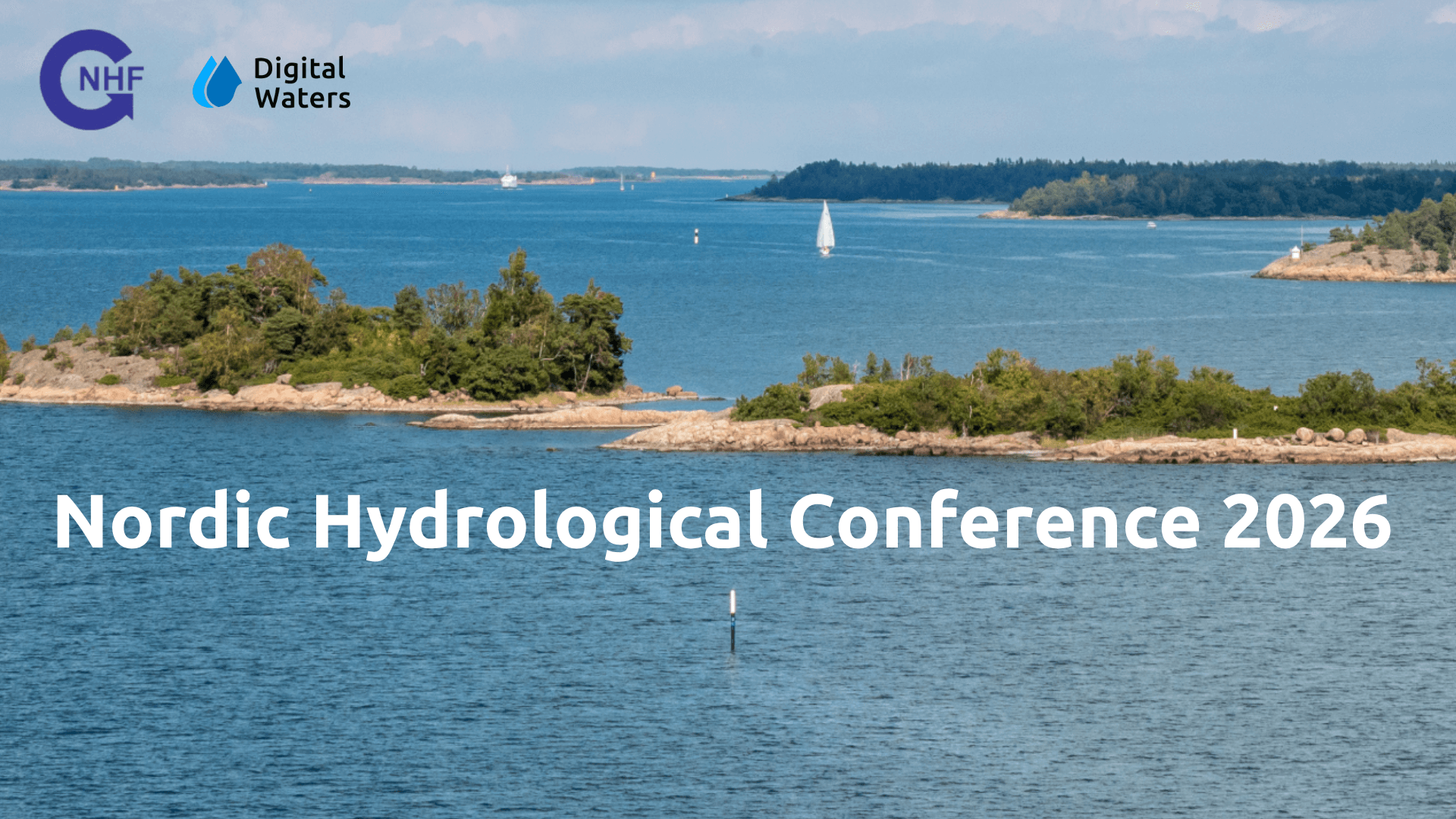 NHC2026 announcement