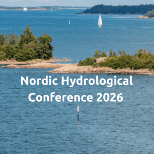 NHC2026