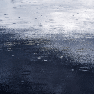 Water research