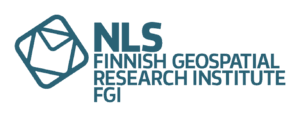NLS logo
