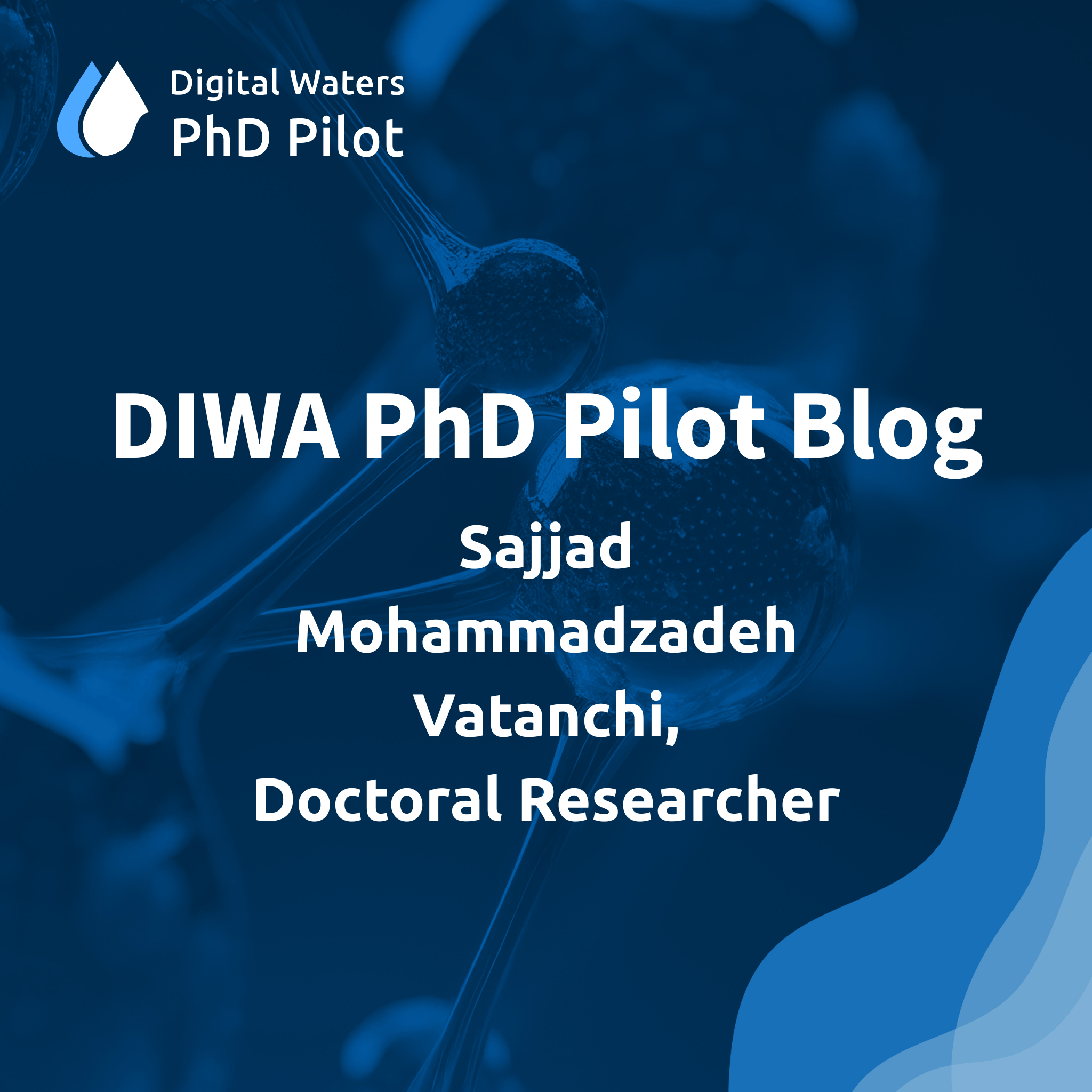 PhD Pilot blog Sajjad Mohammadzadeh Vatanchi
