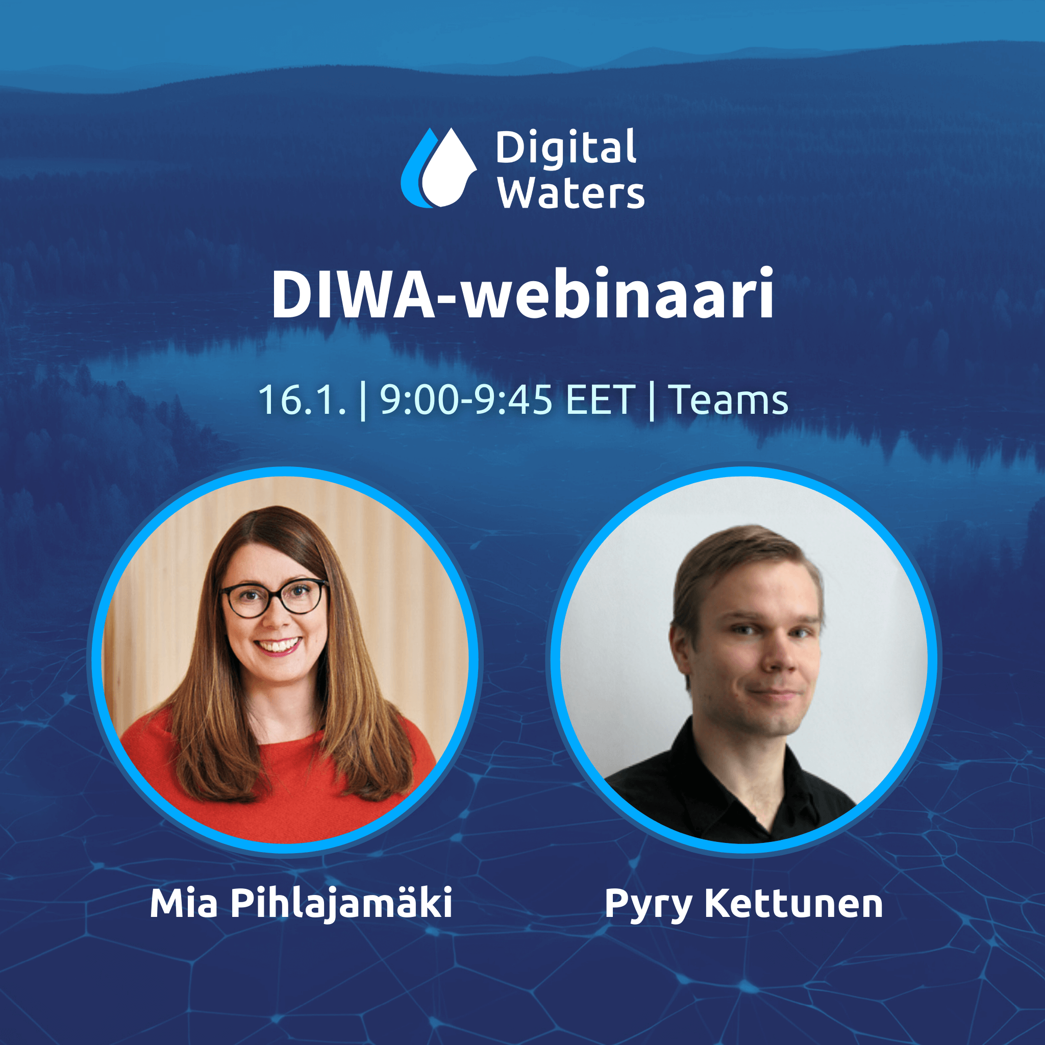DIWA webinaari 16.1.