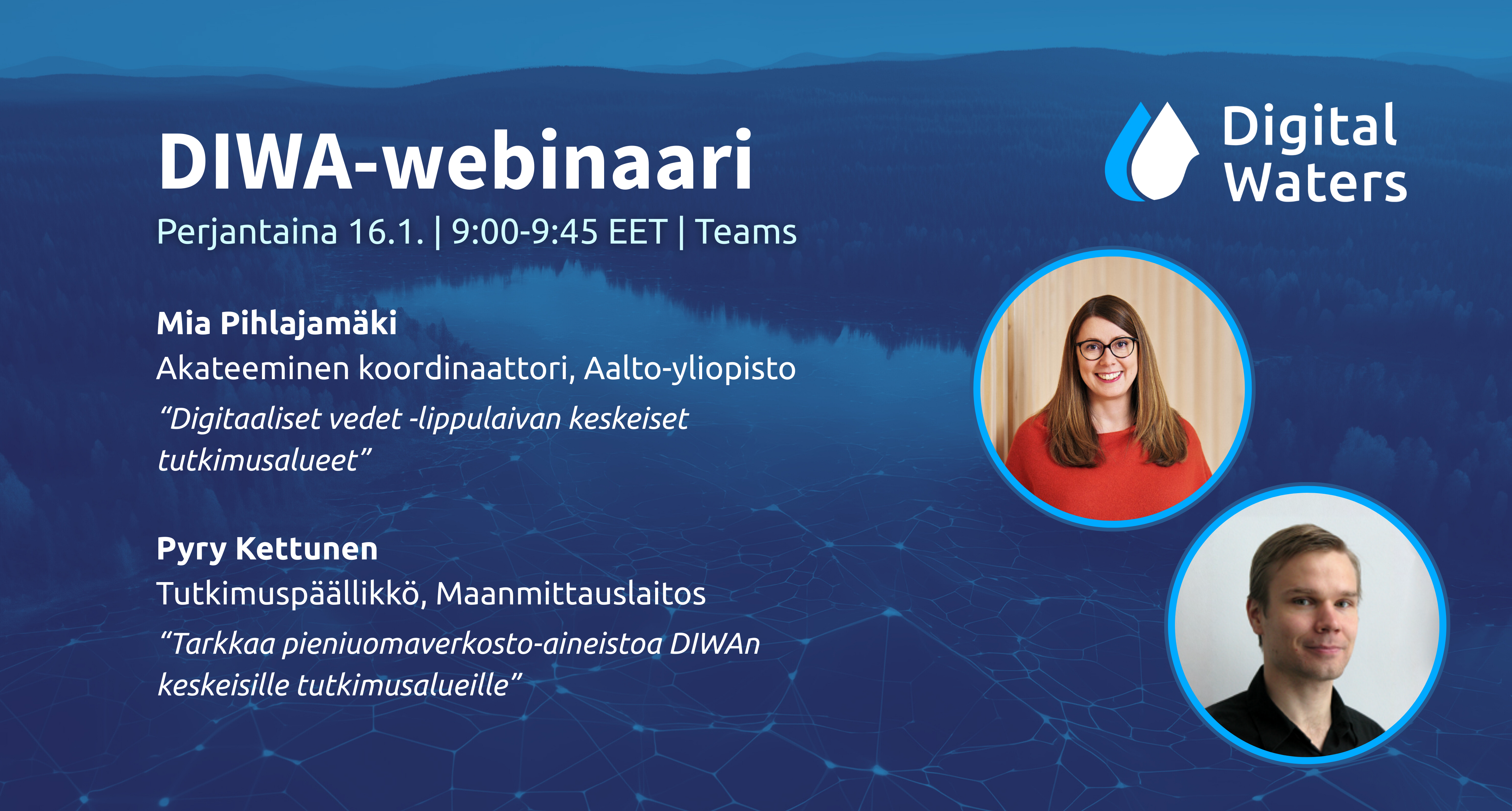 DIWA webinaari 16.1.