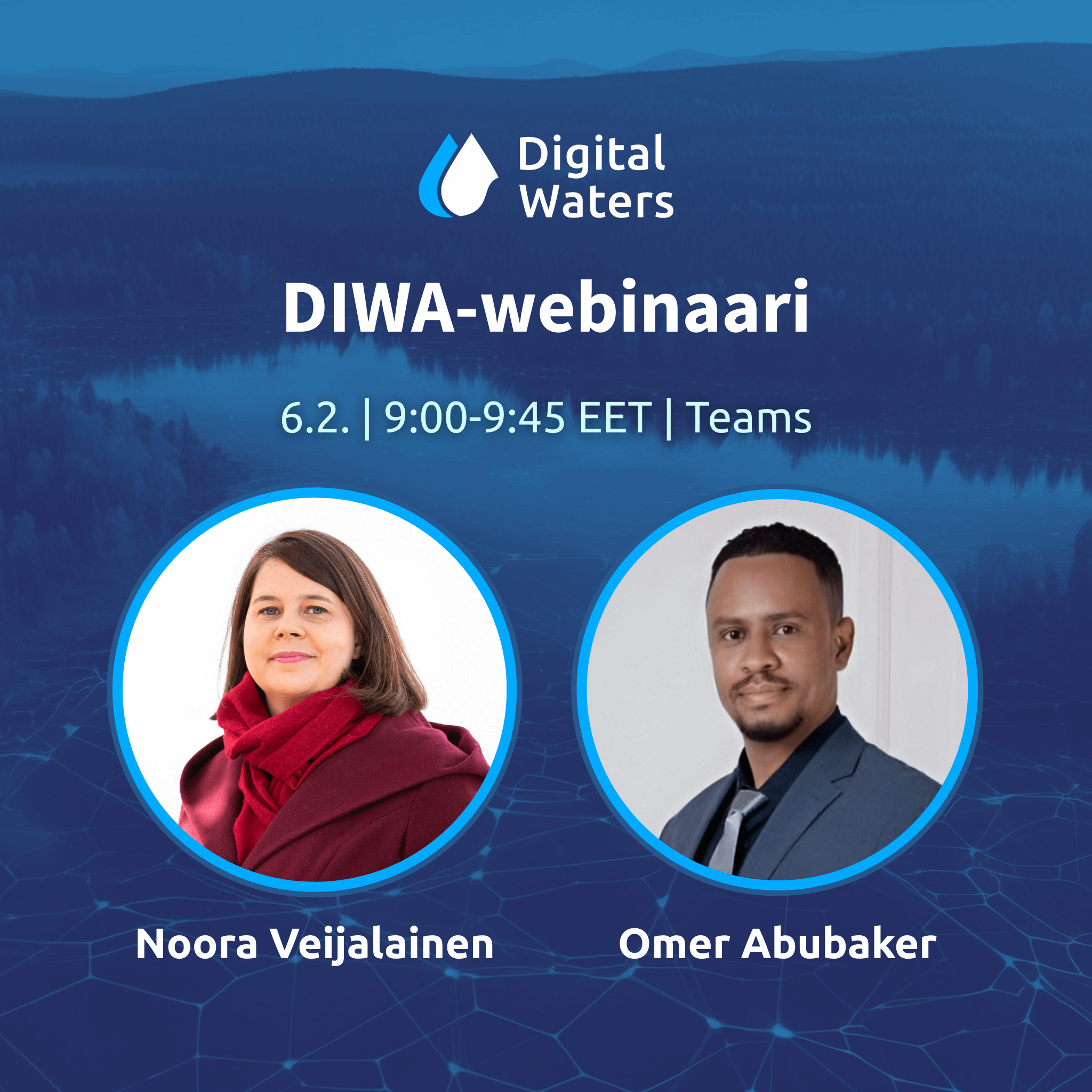 DIWA webinaari 6.2.