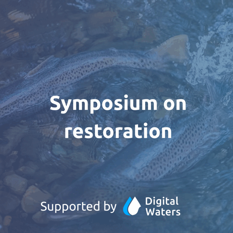 Symposium on restoration