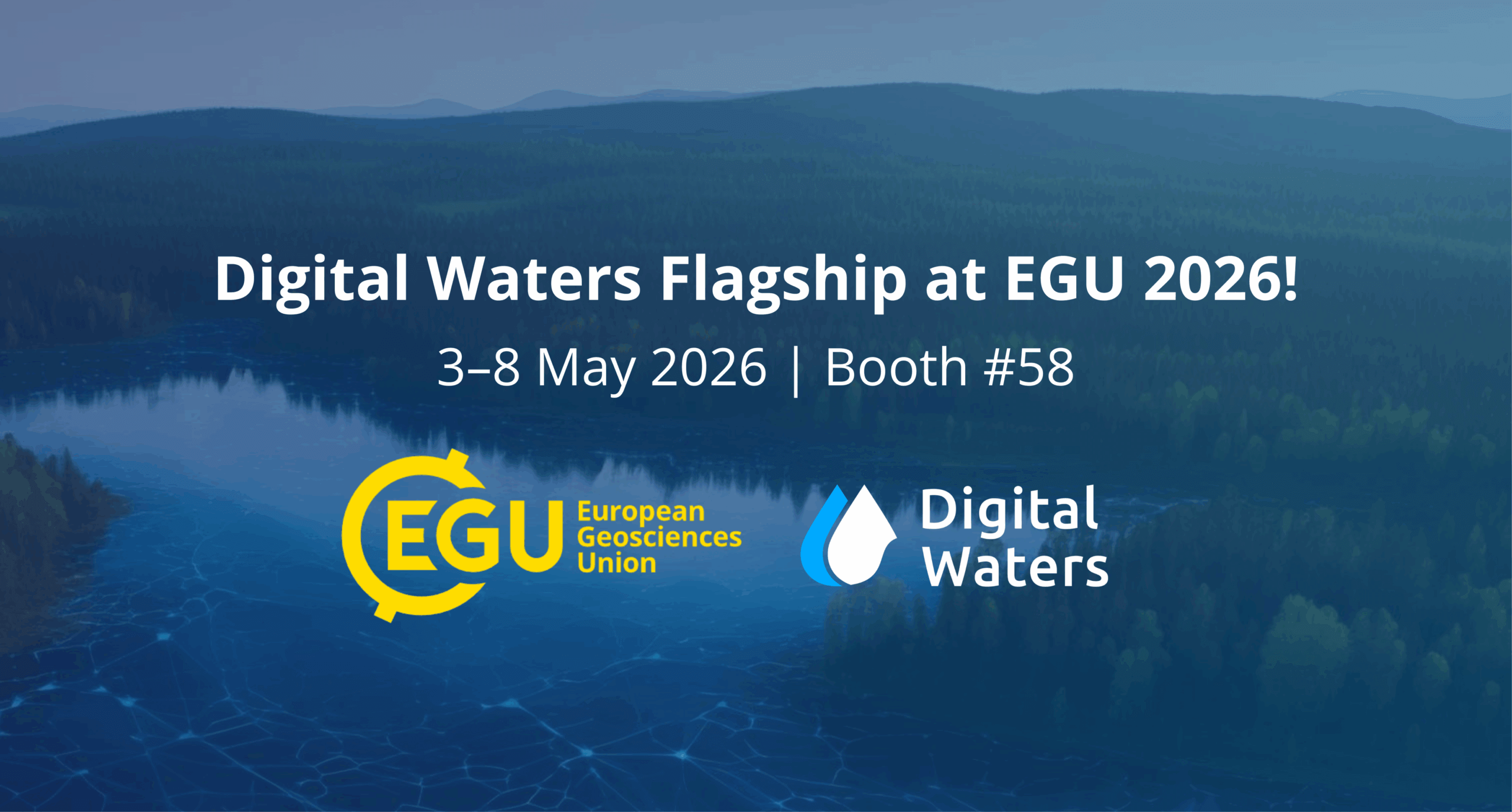 DIWA Webinaari sarja