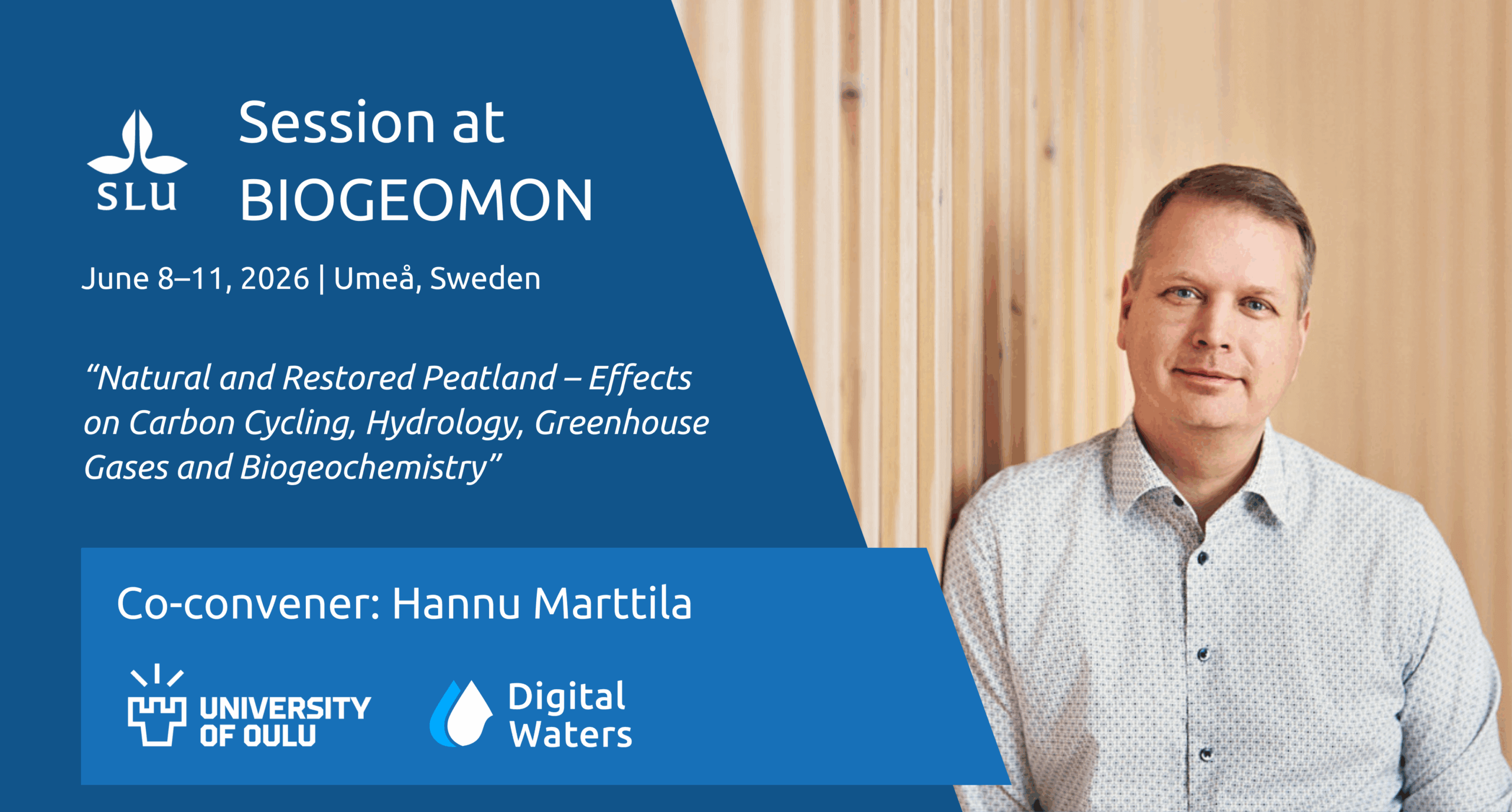 DIWA Webinaari sarja