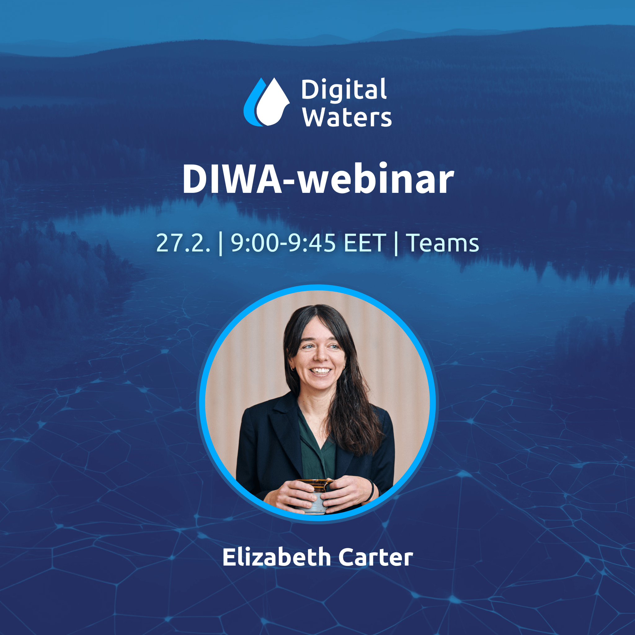 DIWA webinar 27.2.