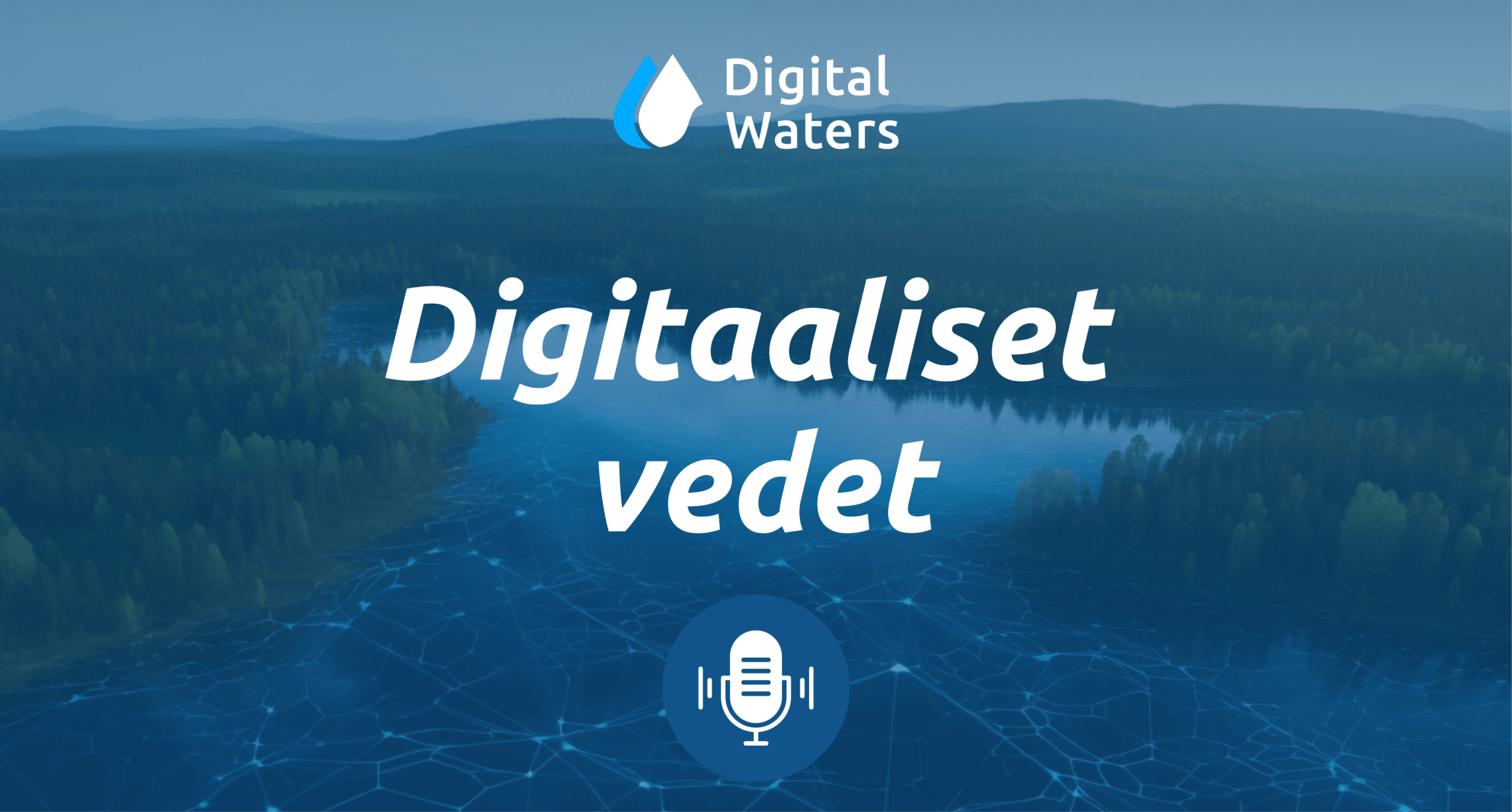 DIWA Webinaari sarja