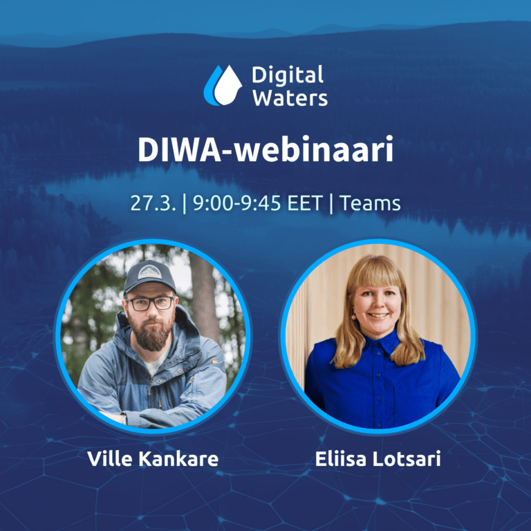 DIWA webinar 27.3.