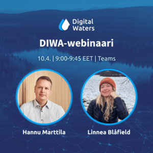 DIWA webinar 10.4.