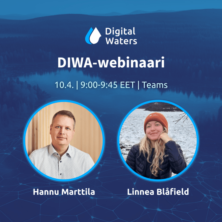 DIWA webinar 10.4.