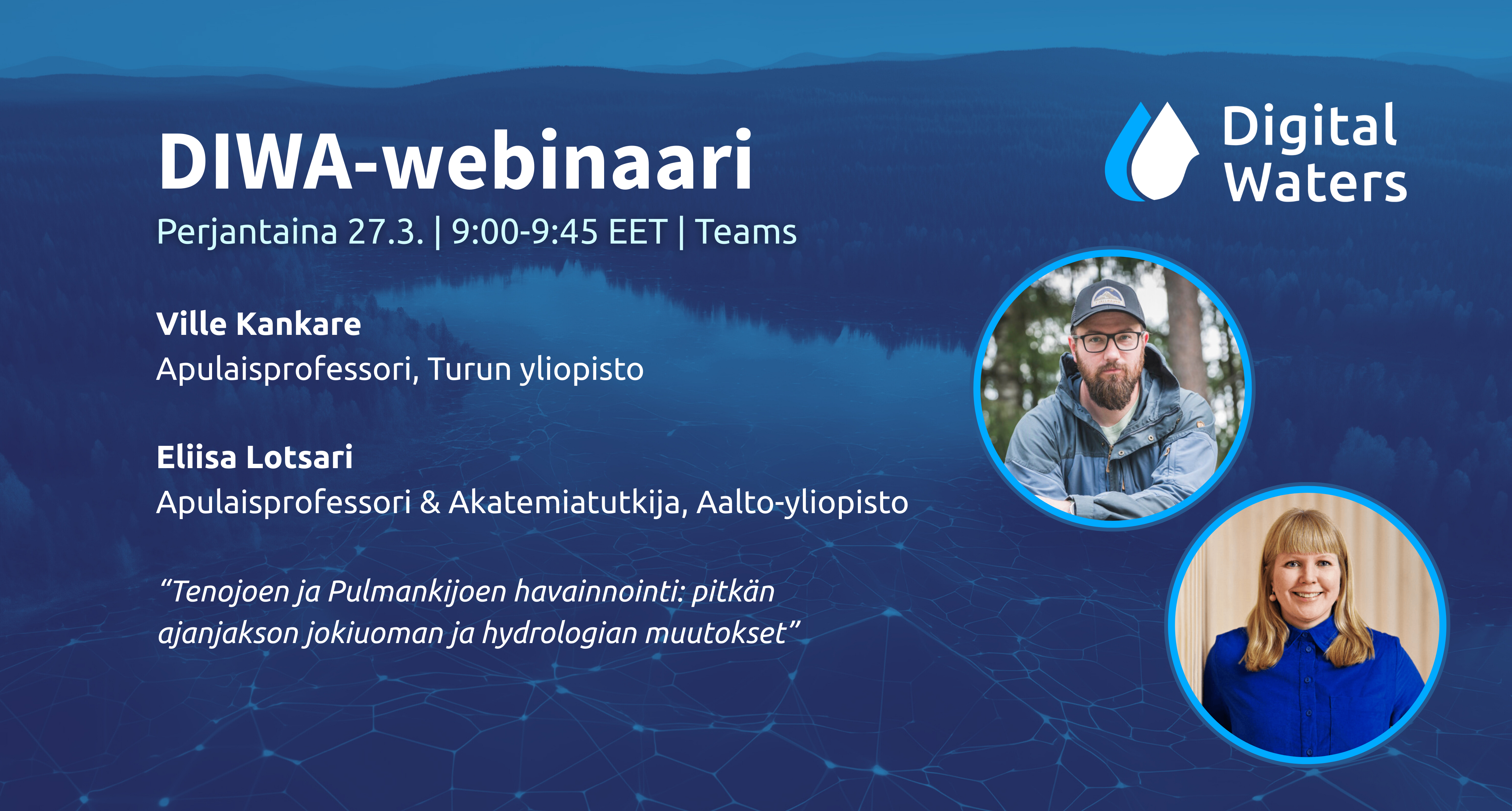 DIWA webinaari 20.3.