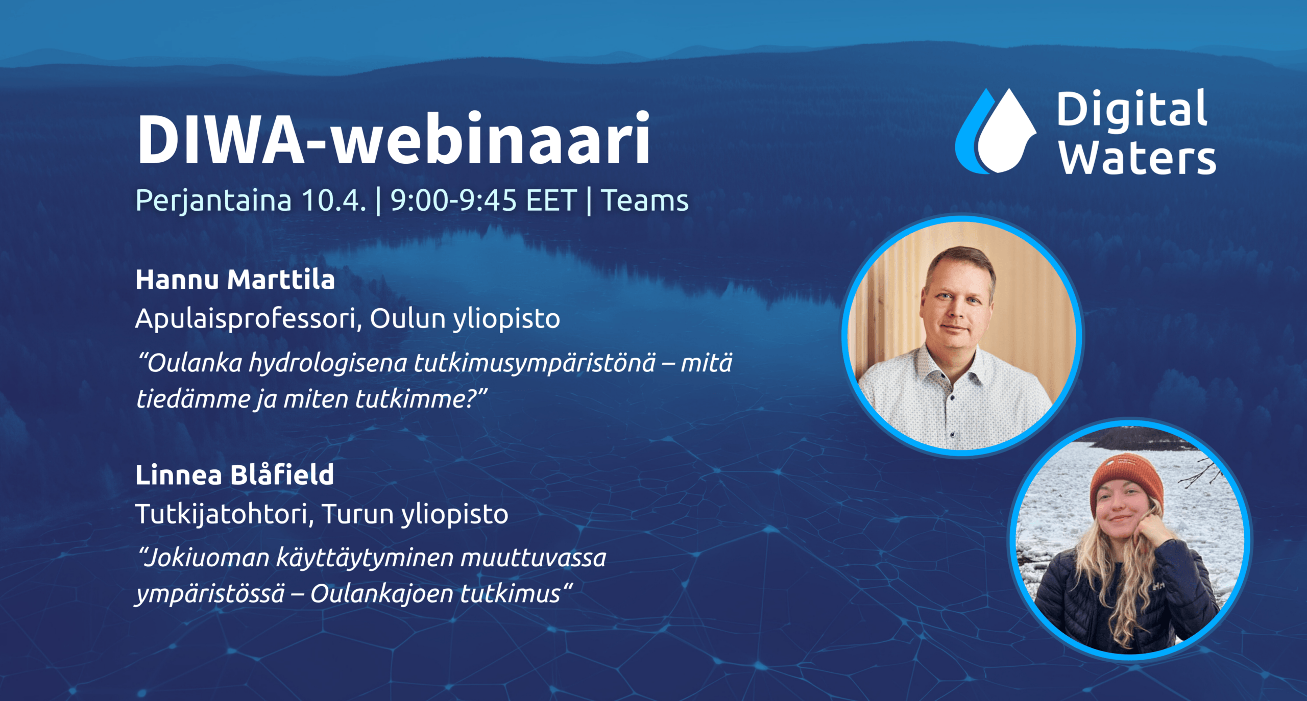 DIWA webinaari 20.3.