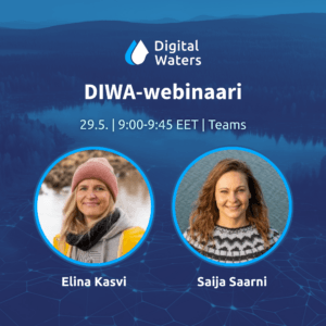 diwa webinaari 29.5.