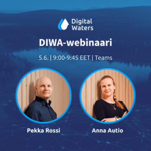 DIWA webinaari 5.6.