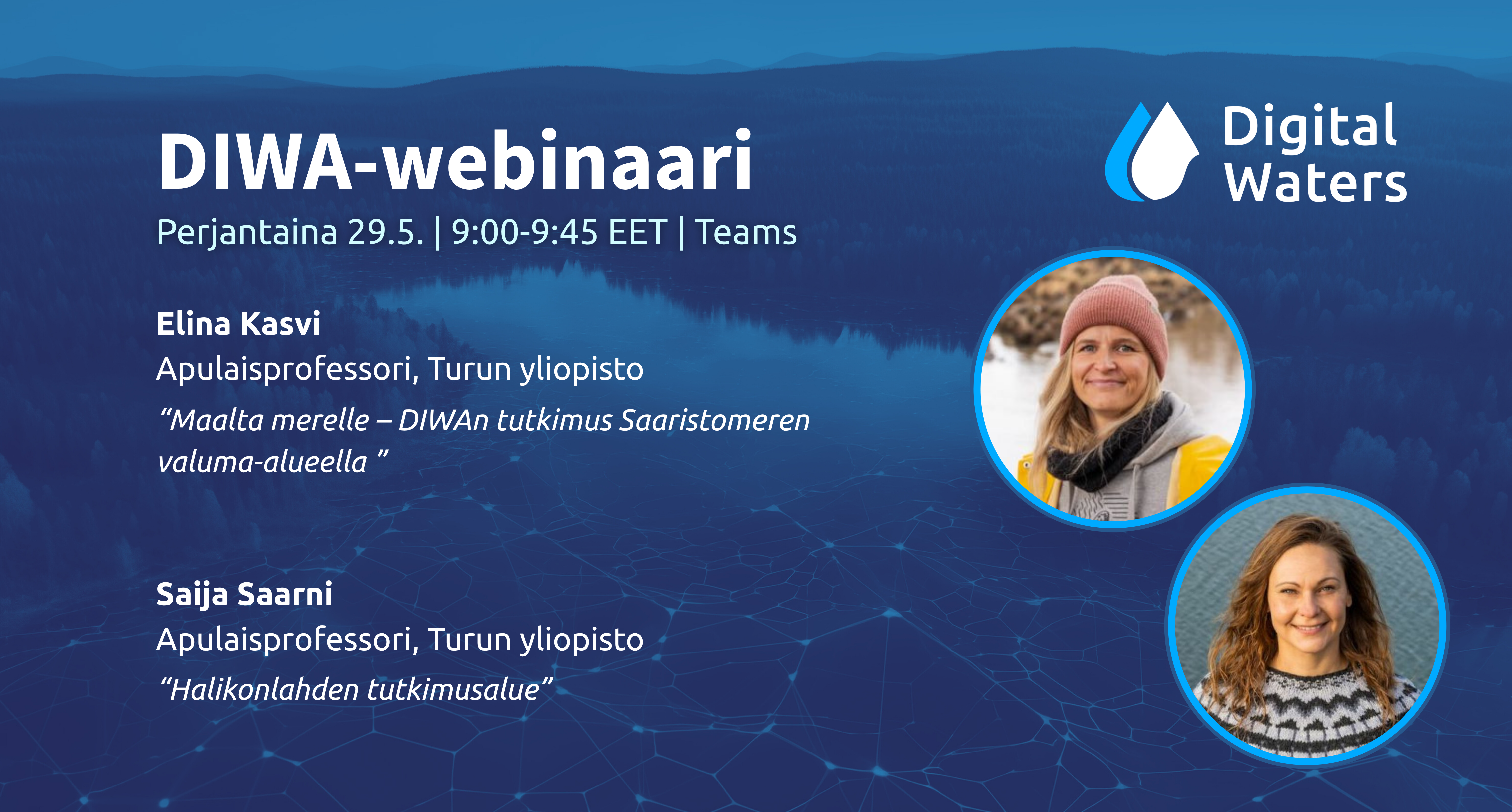 DIWA webinaari 20.3.