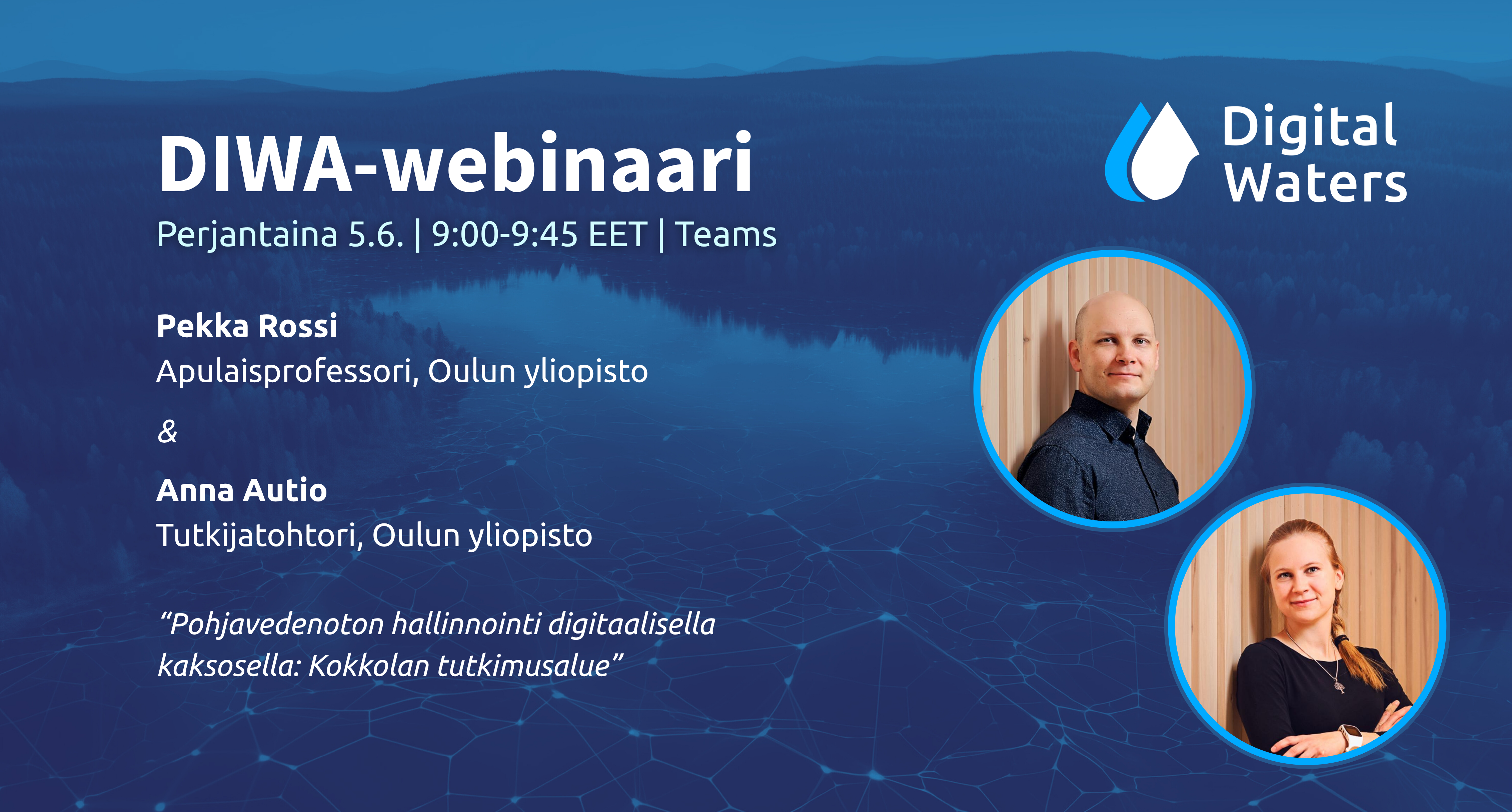 DIWA webinaari 20.3.
