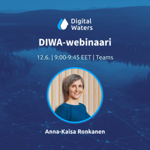 DIWA webinaari 12.6.