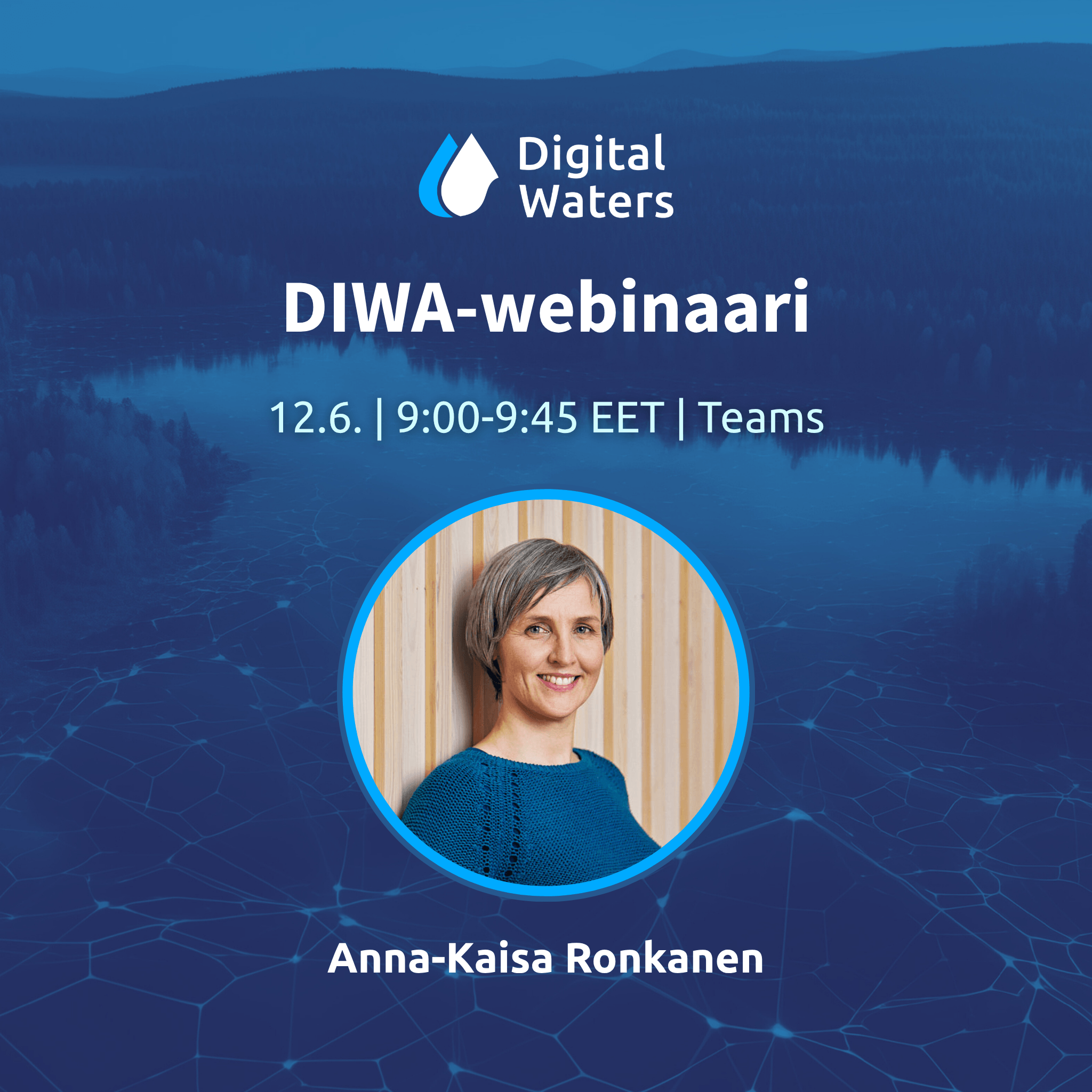 DIWA webinaari 12.6.