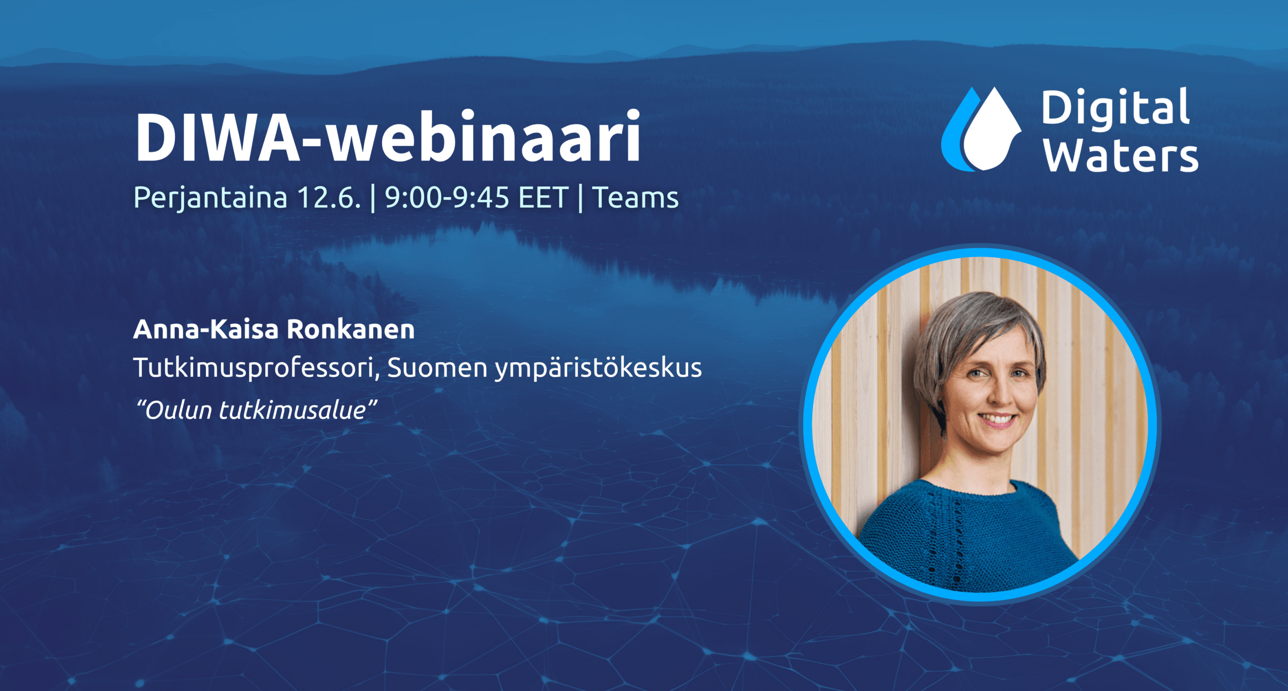 DIWA webinaari 20.3.