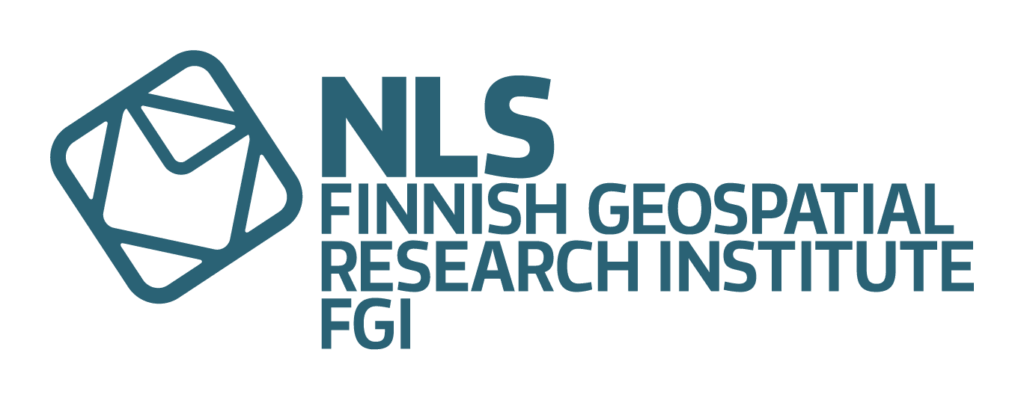NLS, FGI