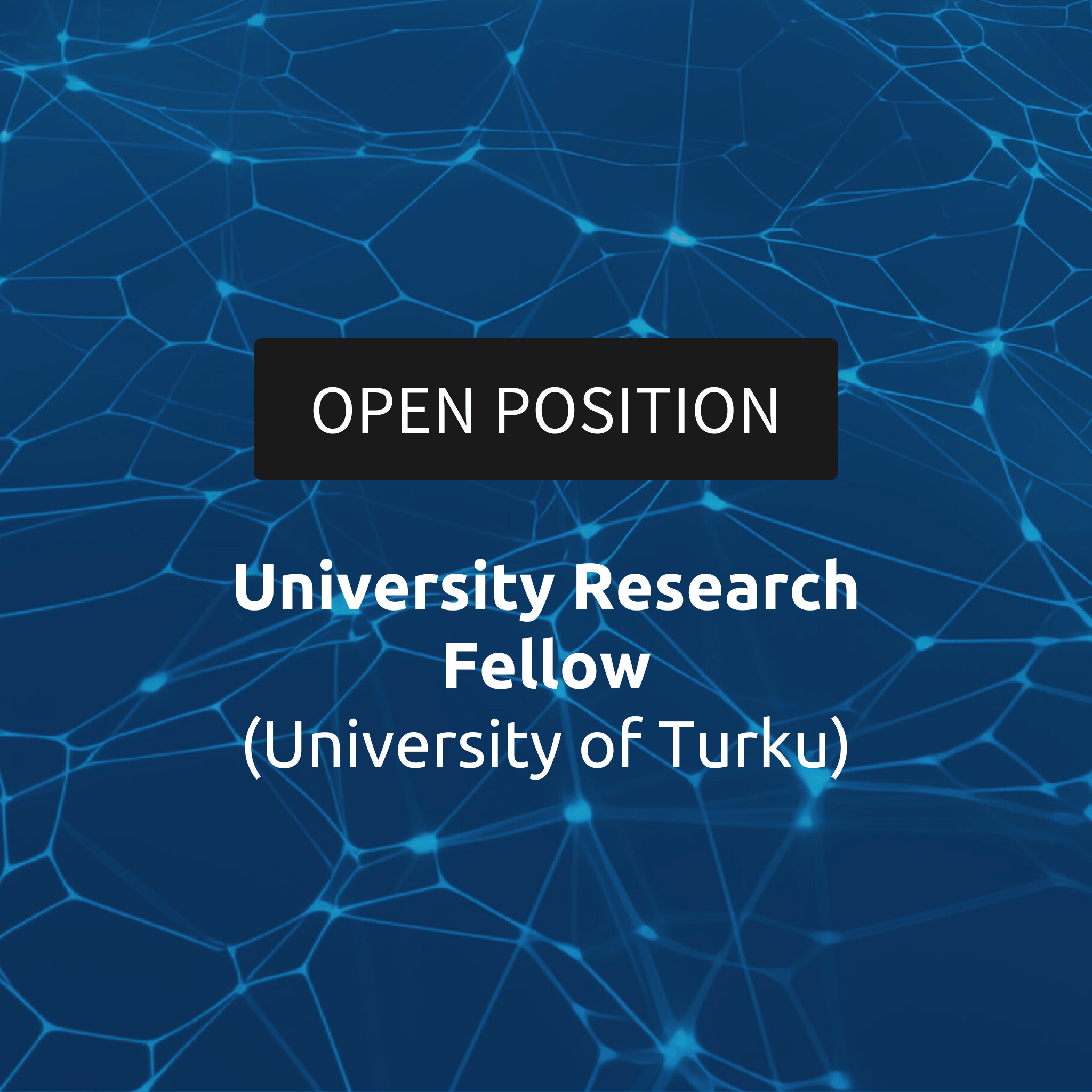Open position
