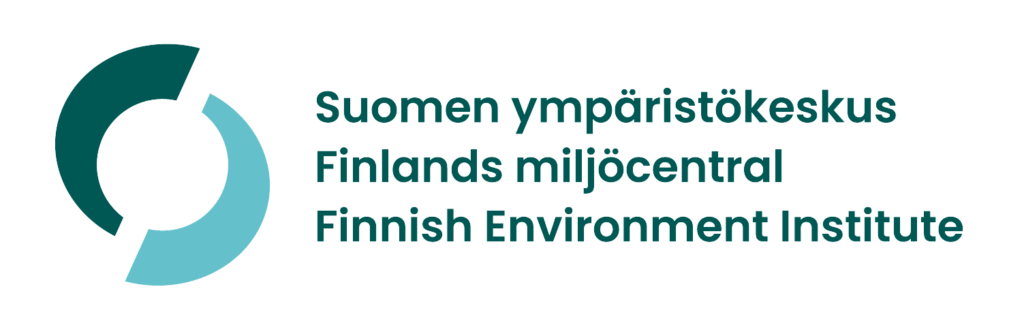 Finnish Environment Institute