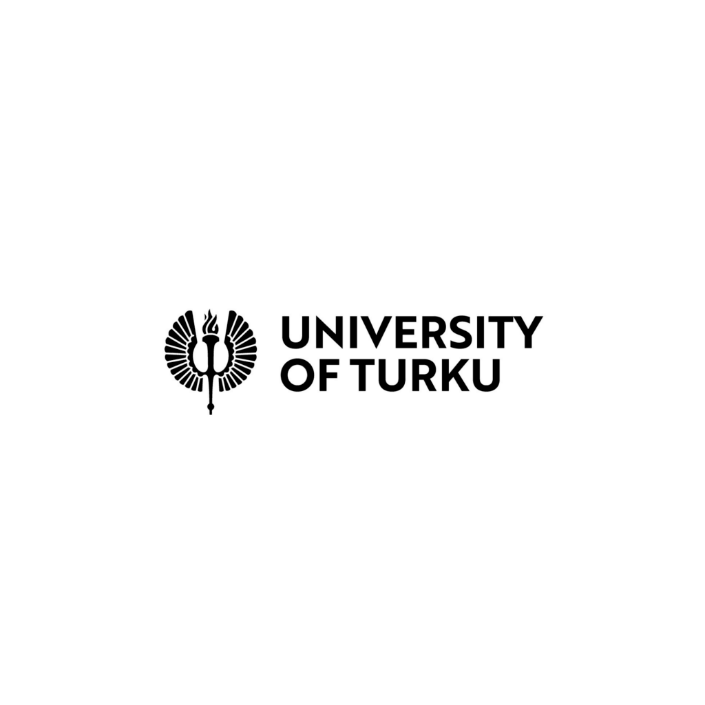UTU