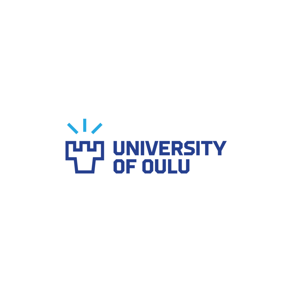 UniOulu