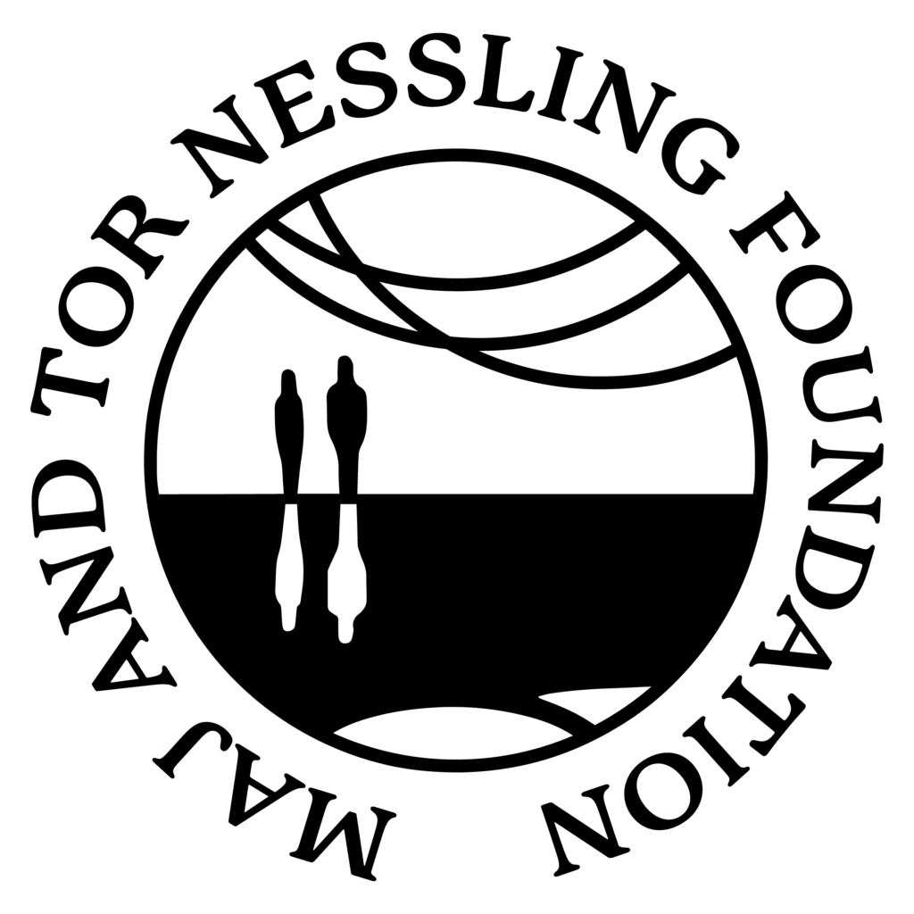 Nessling