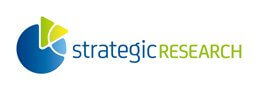 Strategic research