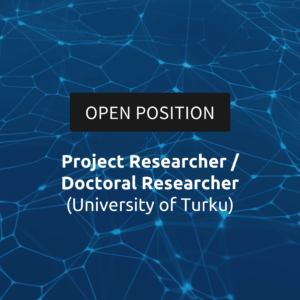 Open position