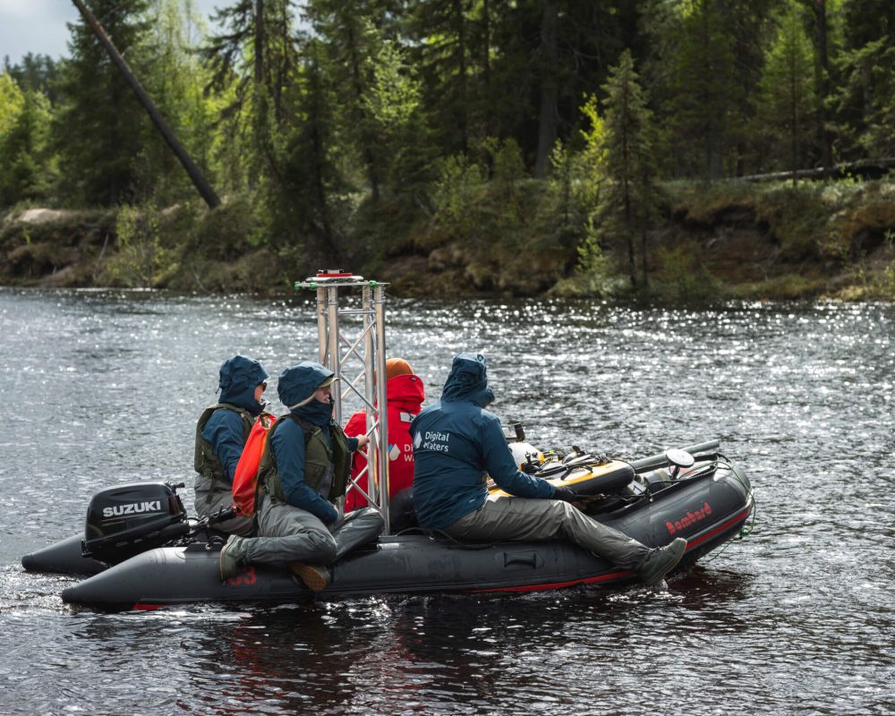 VilleKankarePhoto_Oulanka_Spring_2026-80 (1)